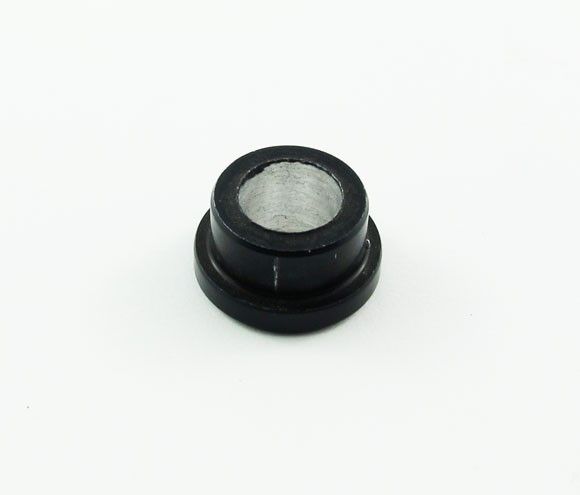 CRG Spring Cap M/CYL / 2000up/VEN04