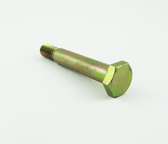 CRG Pedal Bolt 9X40X57 - M8