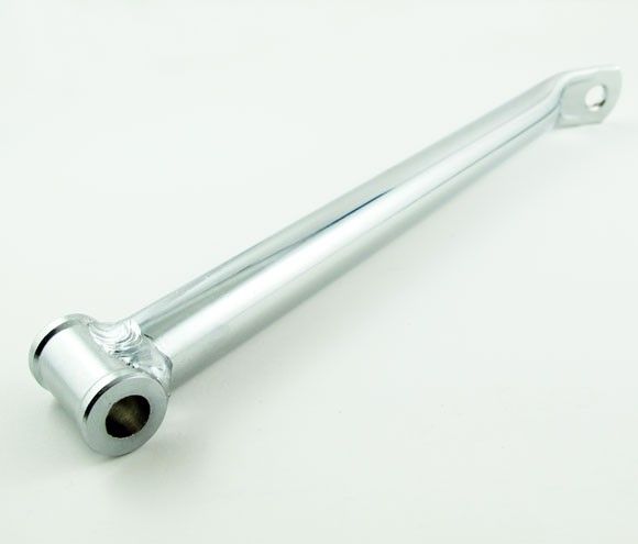 CRG Seat Stay DD2 RH