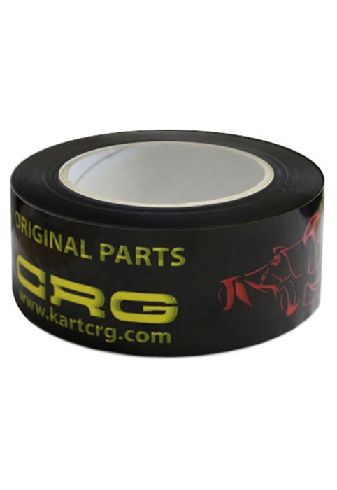 CRG Tape