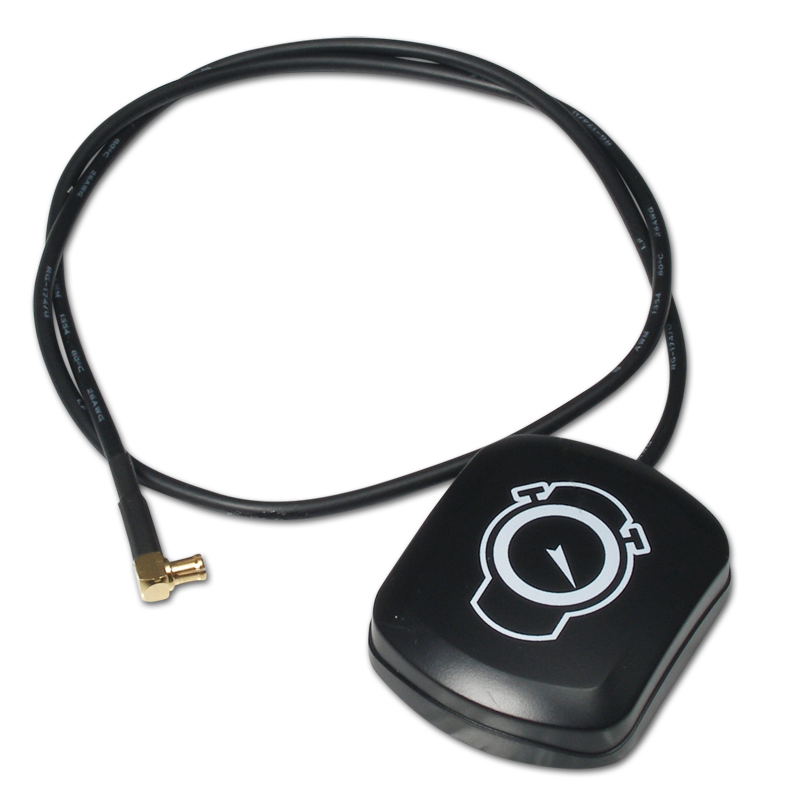Unipro UniGo GPS antenna spare part