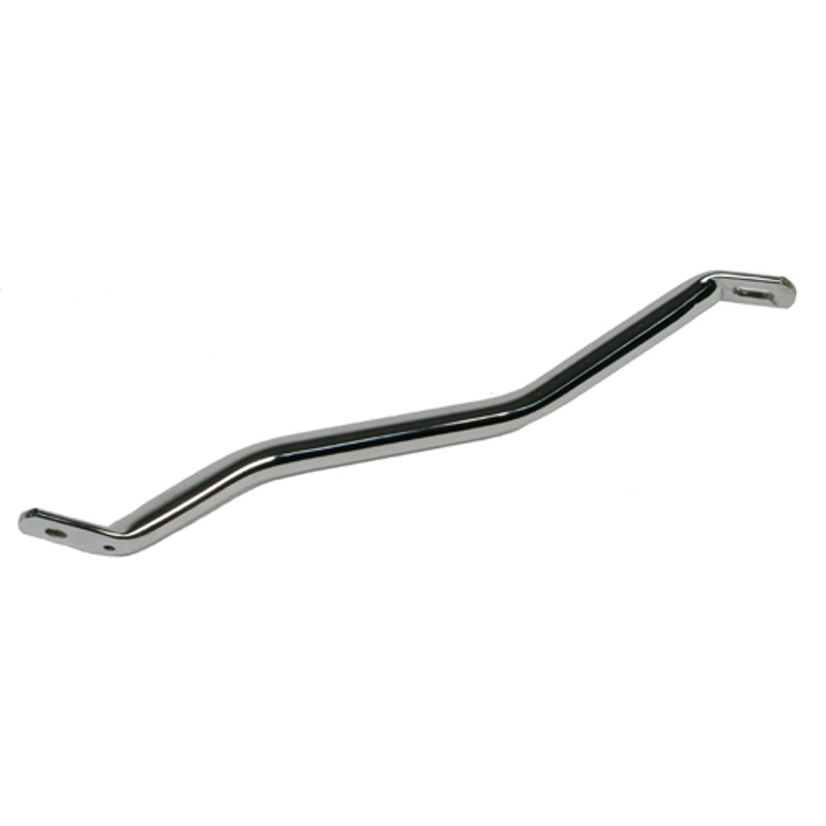 Kartech Seat Stay RH