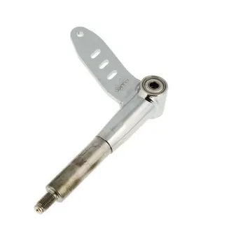 OTK Stub Axle 25mm RH HST BS6