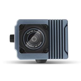 MyChron SmartyCam 3 Sport 84 DEG