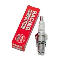 Spark Plug - NGK B10EG - suit Votex Rok engine - Std