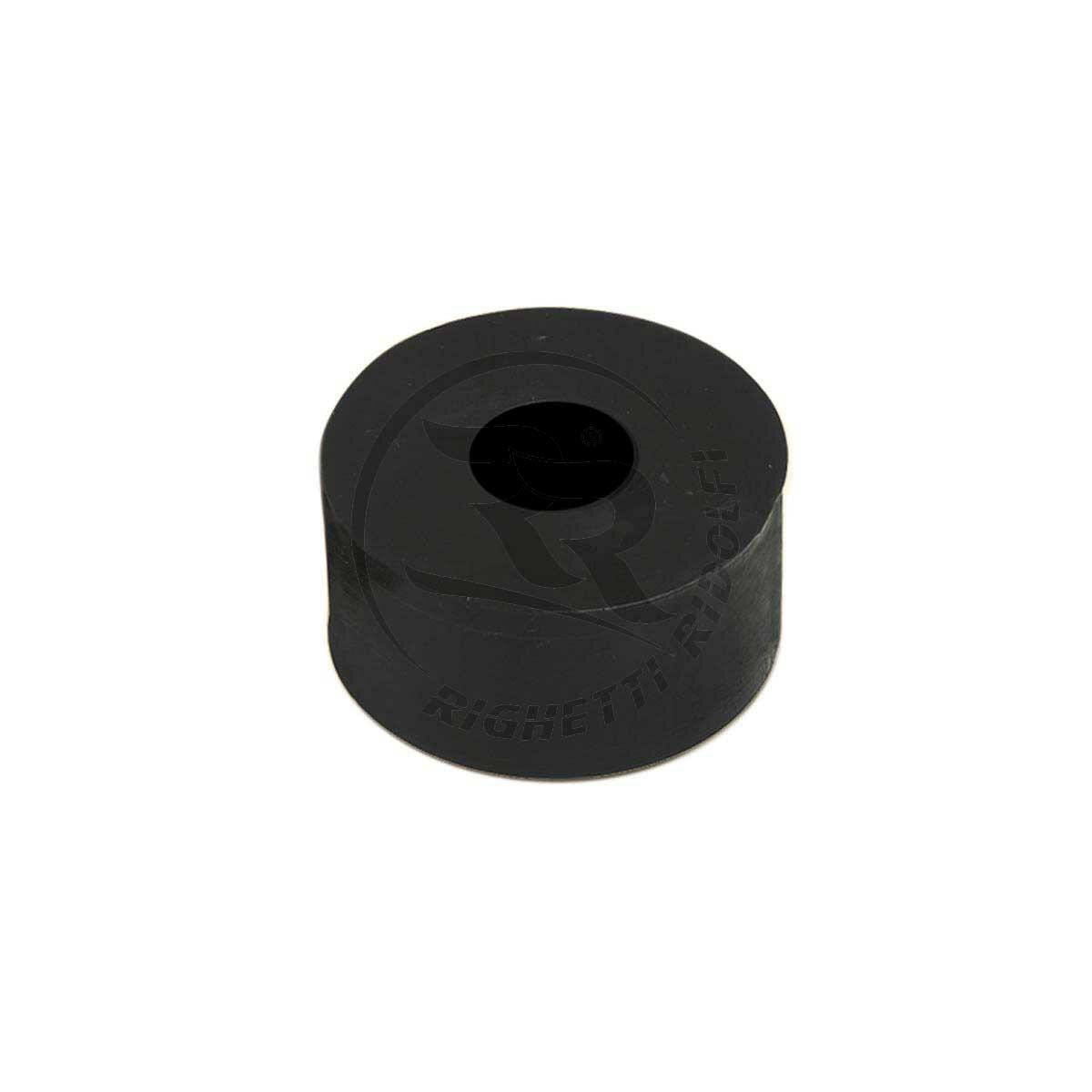 Nylon Seat Spacer 8x10x14