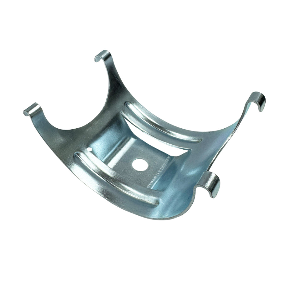 IPK Exhaust Cradle Bare