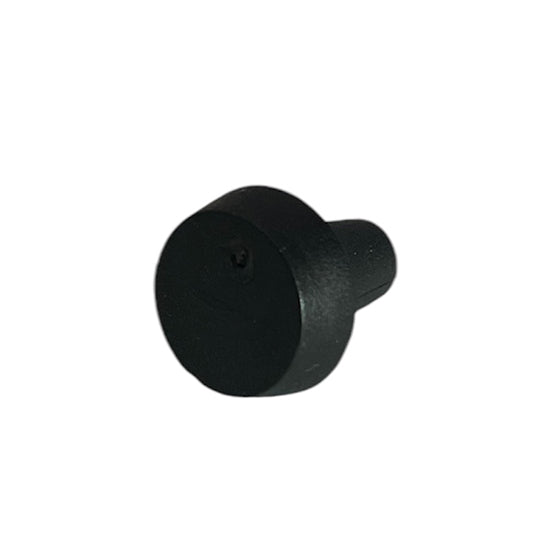 IPK Floor Tray Cap
