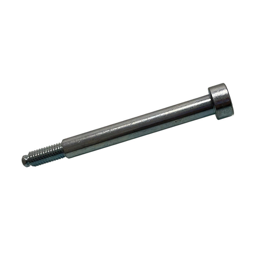 IPK 10mm King Pin - Trophy