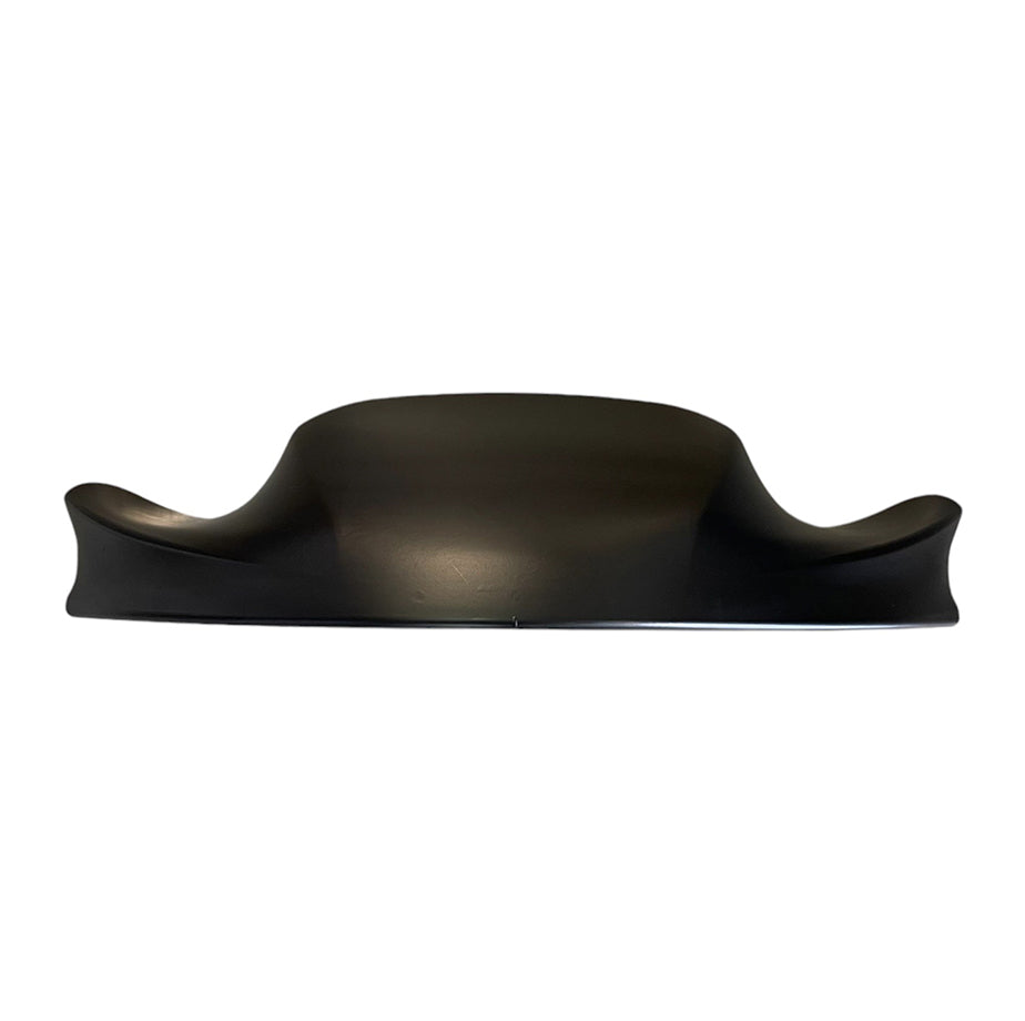 IPK Nose Cone - MK20 - Mini - Black