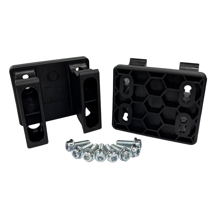 IPK Push Back Mounts for Nose Cone (2pcs)