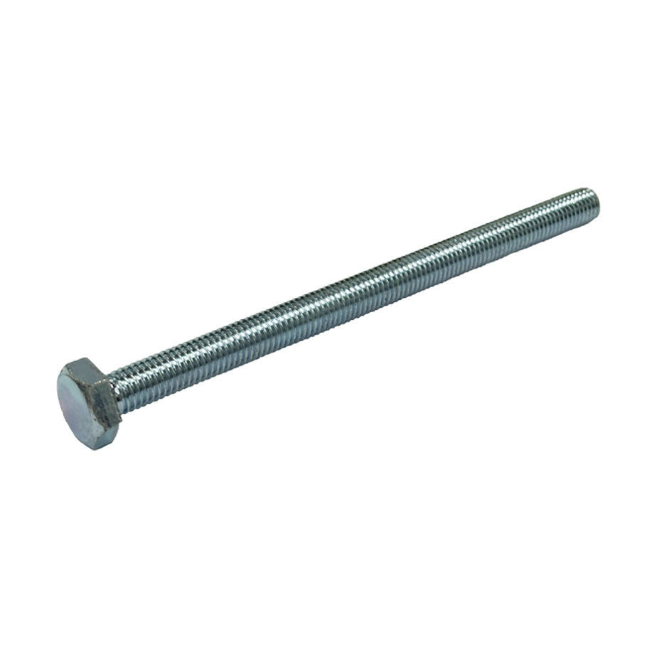 IPK Rear Crashbar Bolt - 10x150mm