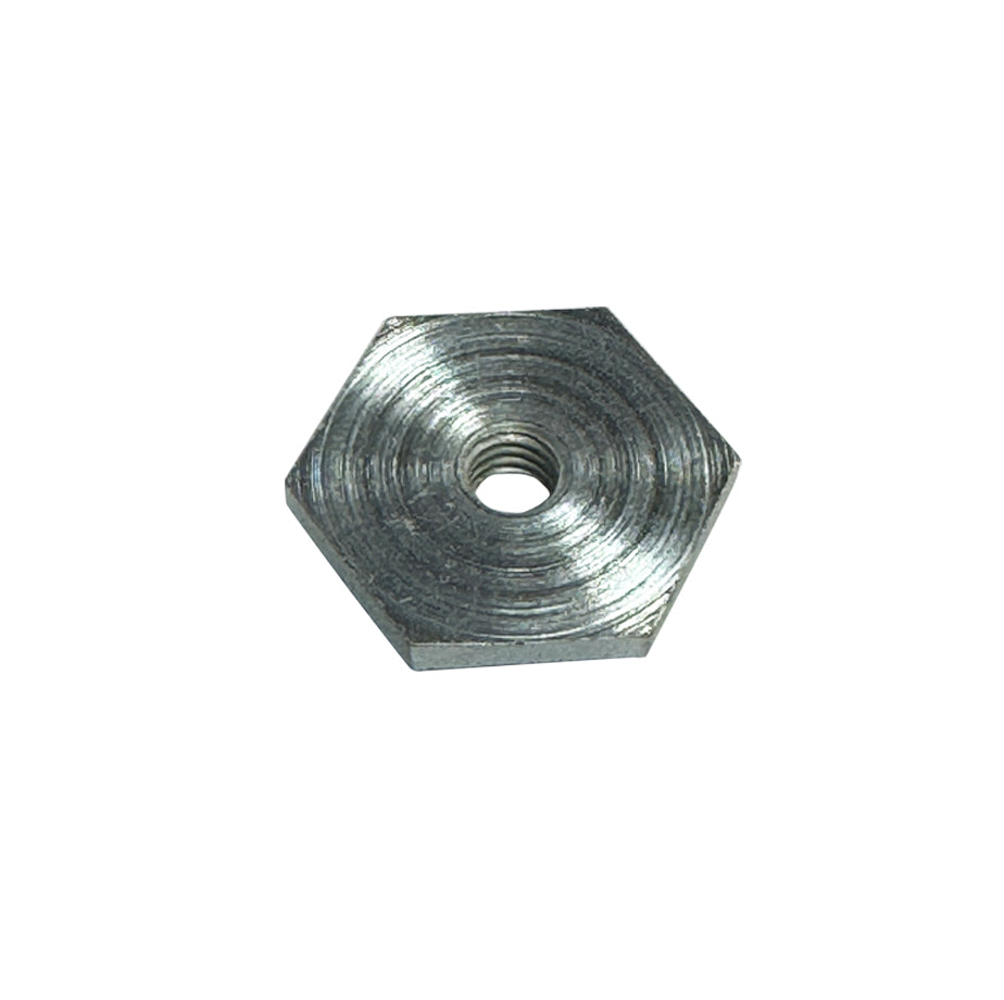 IPK Thread Insert for Chain Guard Bolt