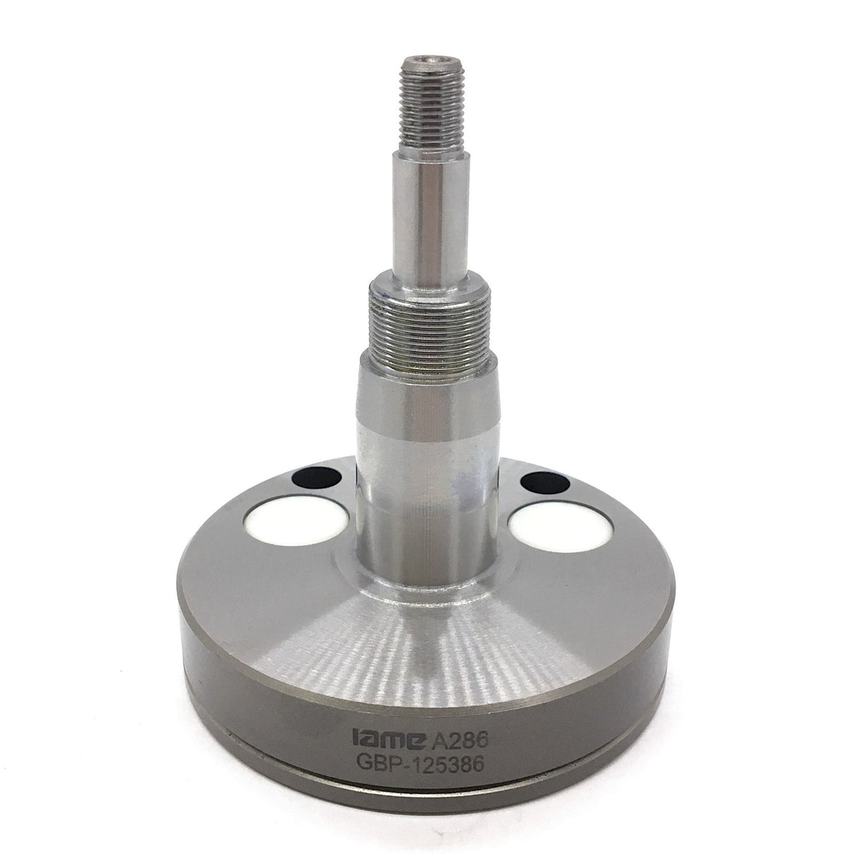 Crank Half Drive Side - KA100