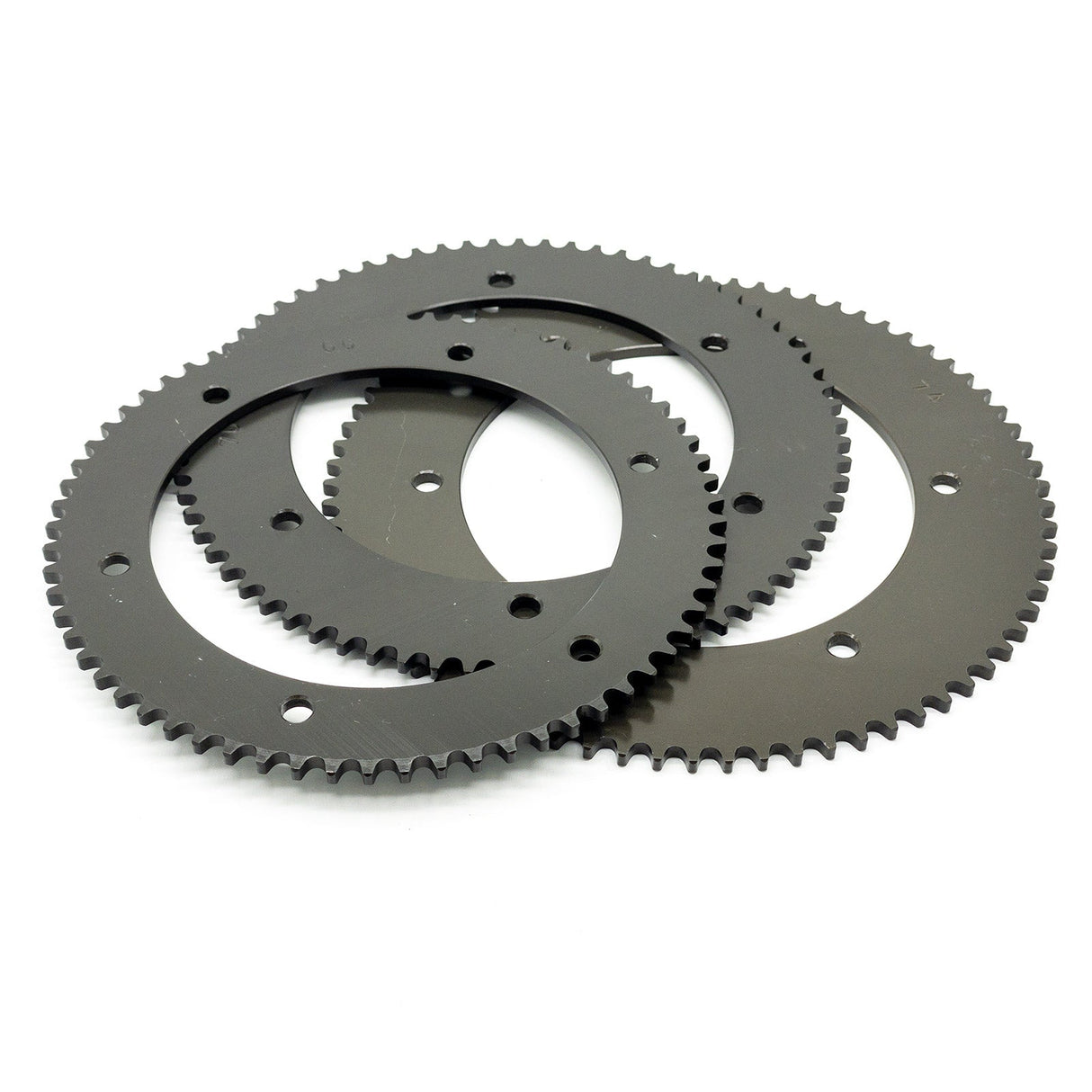 Kartech Eco Sprocket 35 Pitch