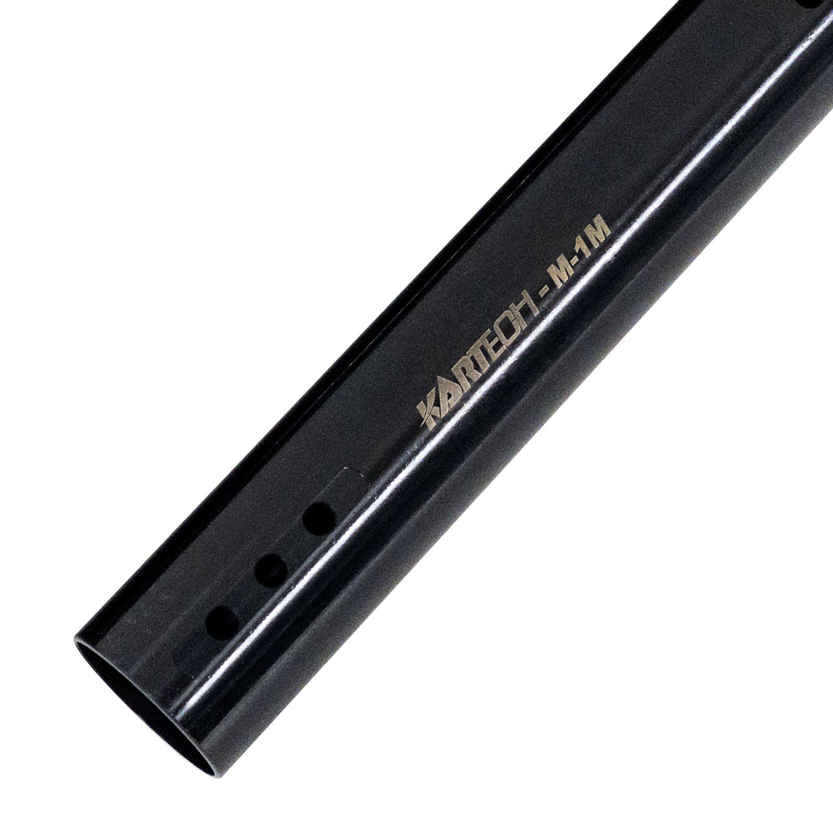 Kartech Axle 50mm x 1000mm