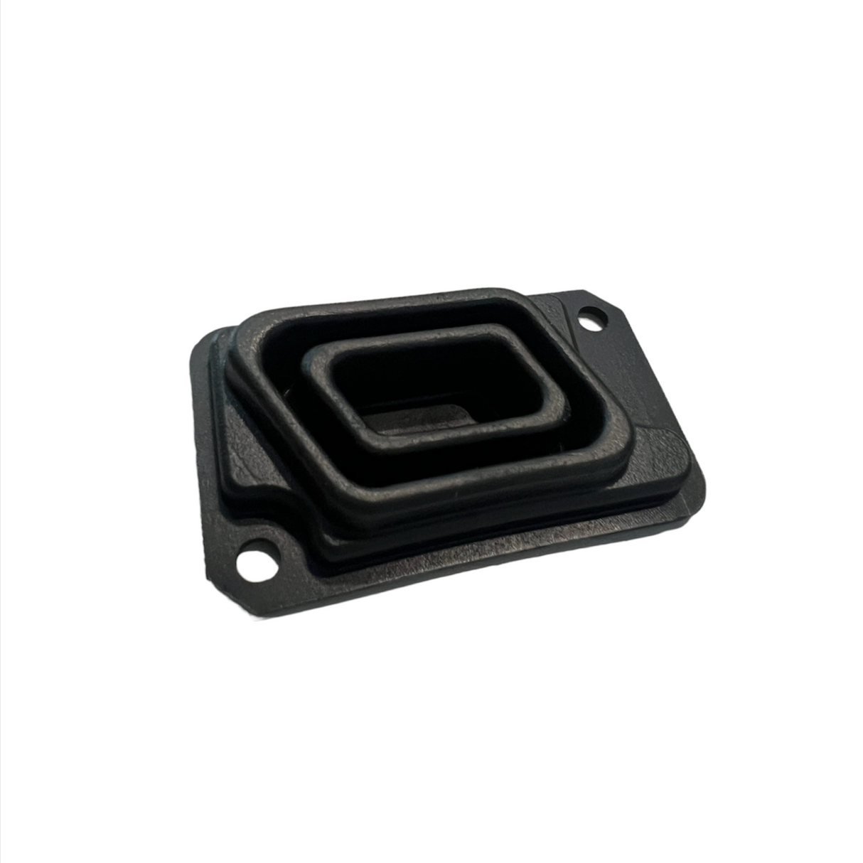IPK Diaphragm Gasket for Master Cylinder