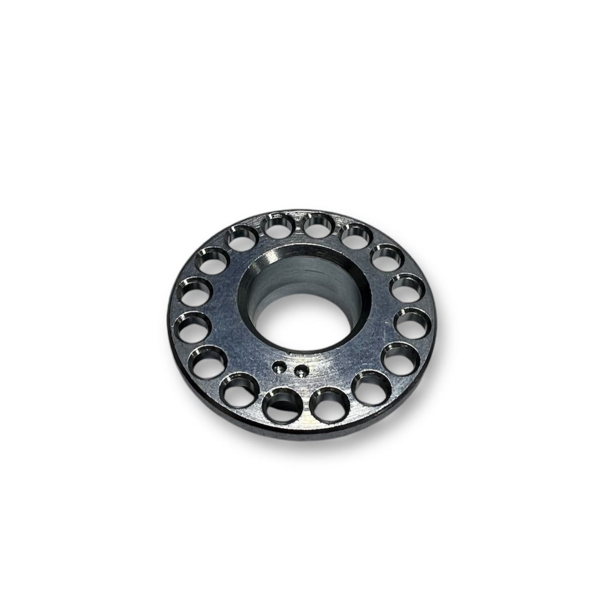 IPK Adjustable Bush - Trophy)