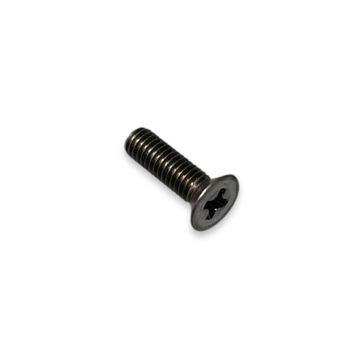 IPK Bolt 3x10mm for Rear Brake Caliper Magnet