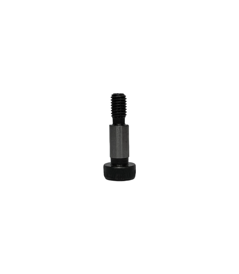 IPK Bolt Kit for Brake Tie Rod