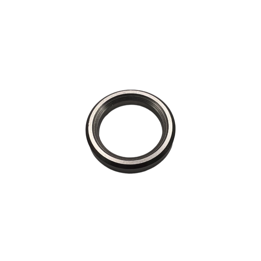 IPK 17mm Stub Axle Spacer - 5mm