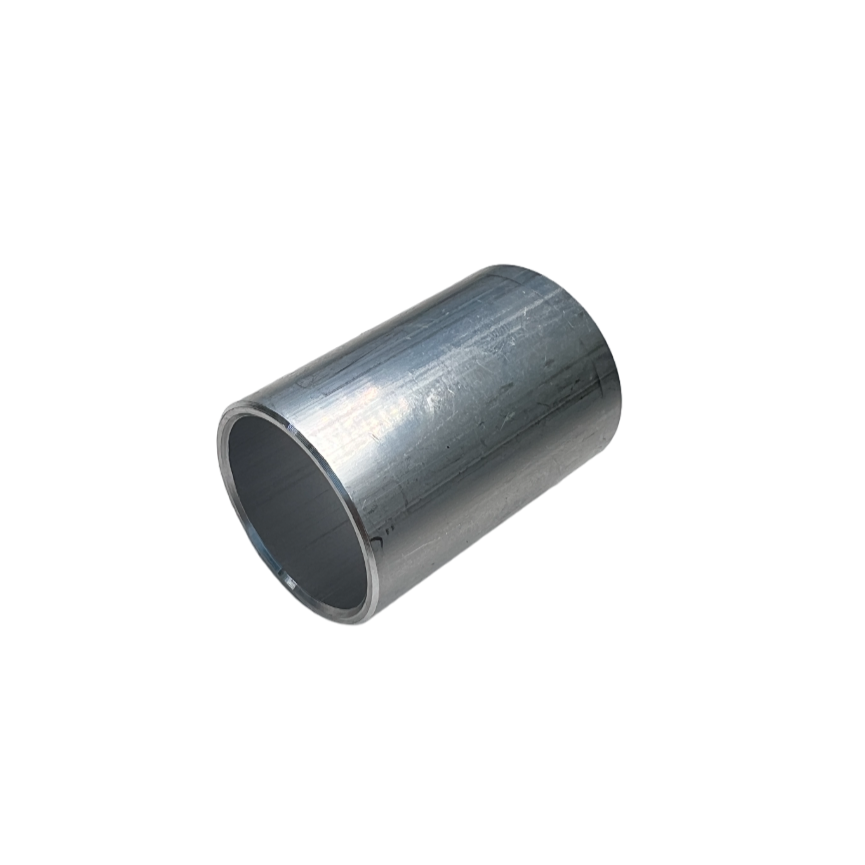 IPK Bearing Spacer 25x29x43
