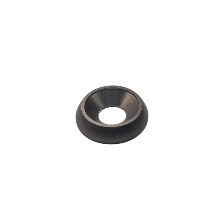 IPK Countersunk Washer 8x22mm
