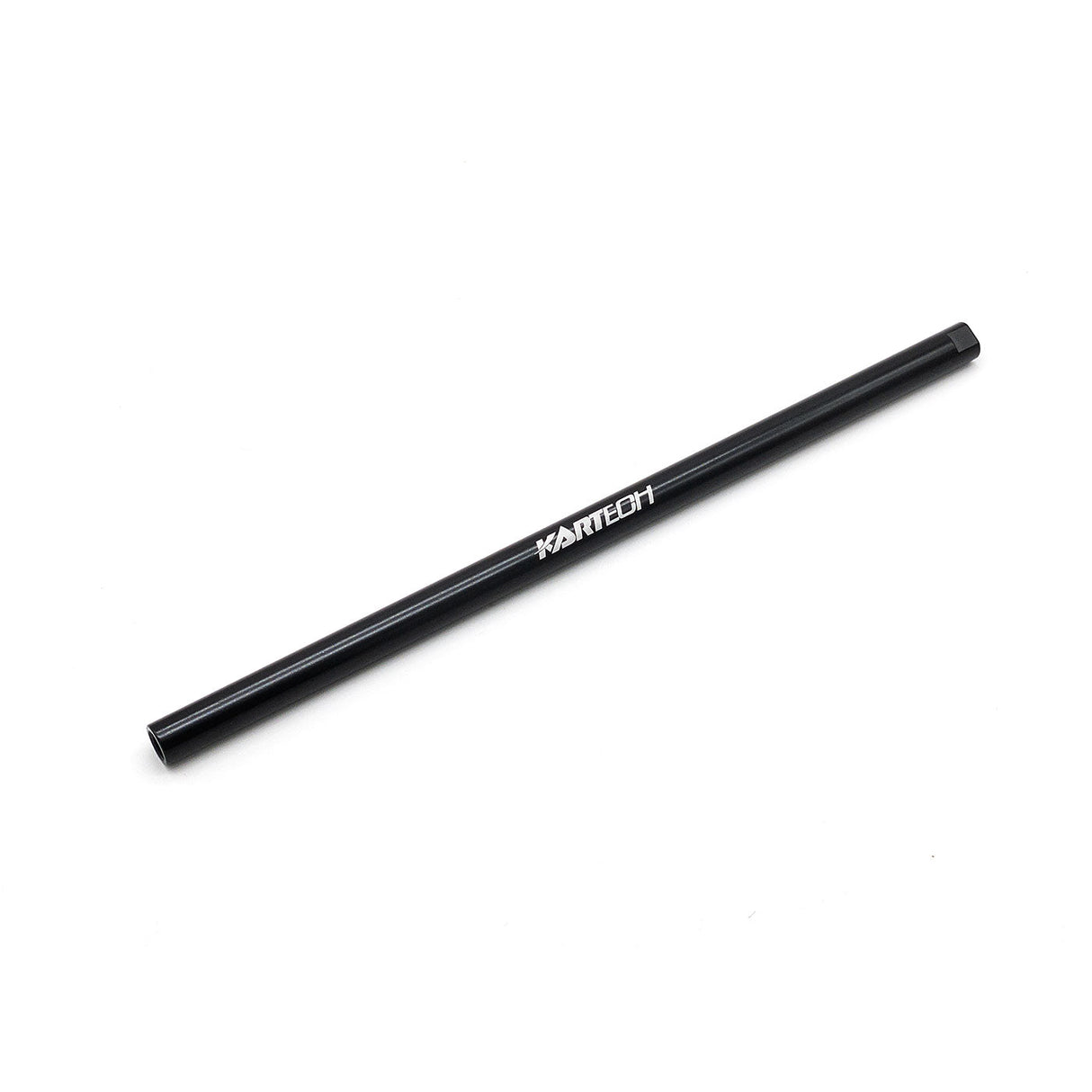 Kartech Tie Rod Bare