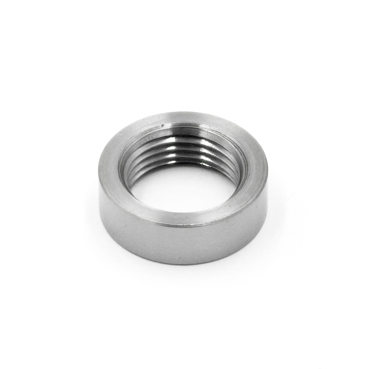 MyChron Lambda Weld In