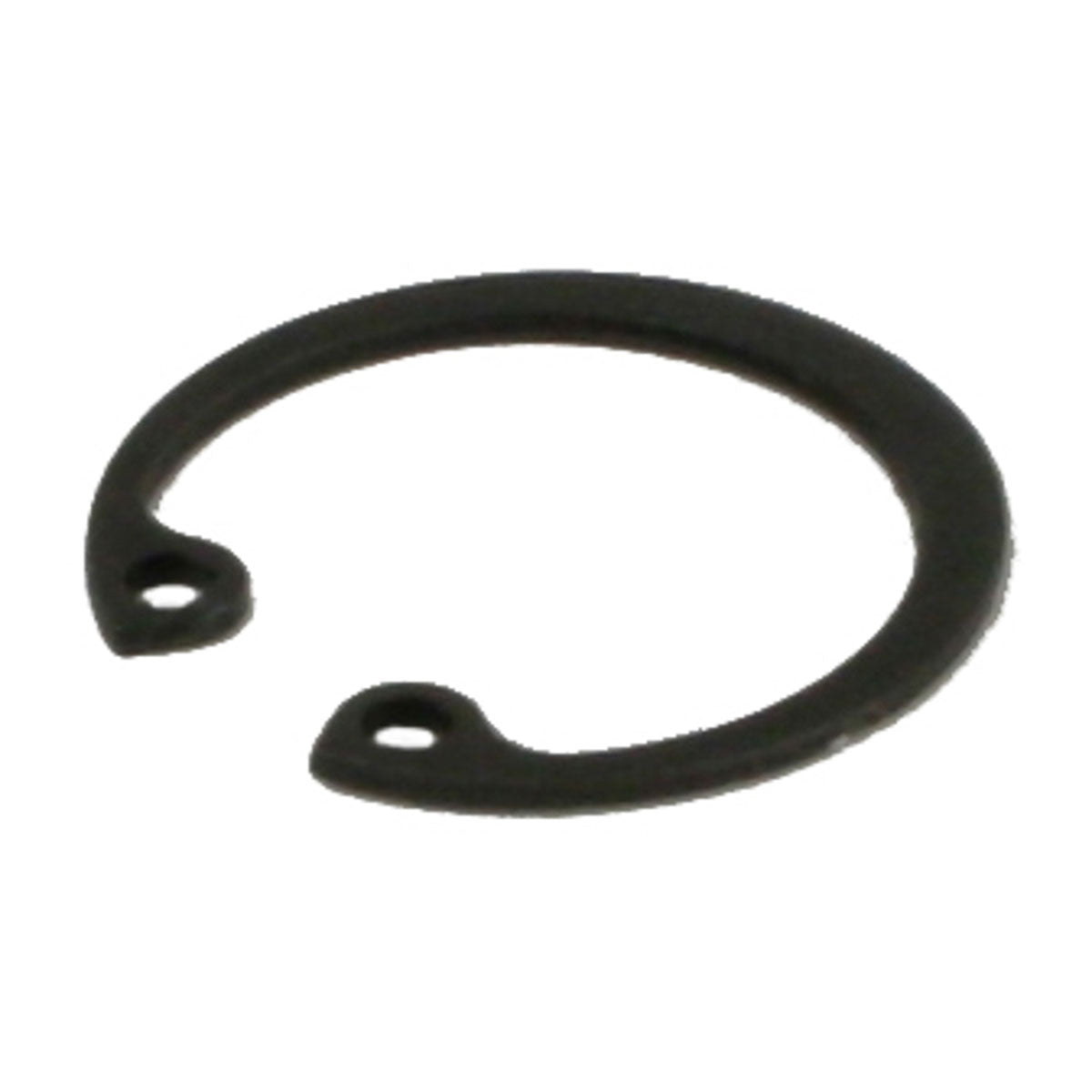 Kartech Steering Column Circlip For Pillow Ball