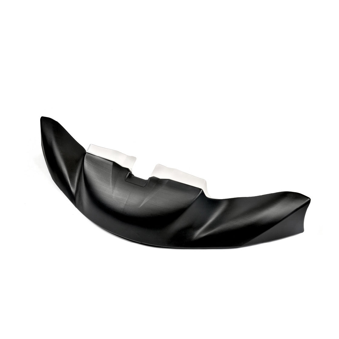 KG Nosecone Senior 506