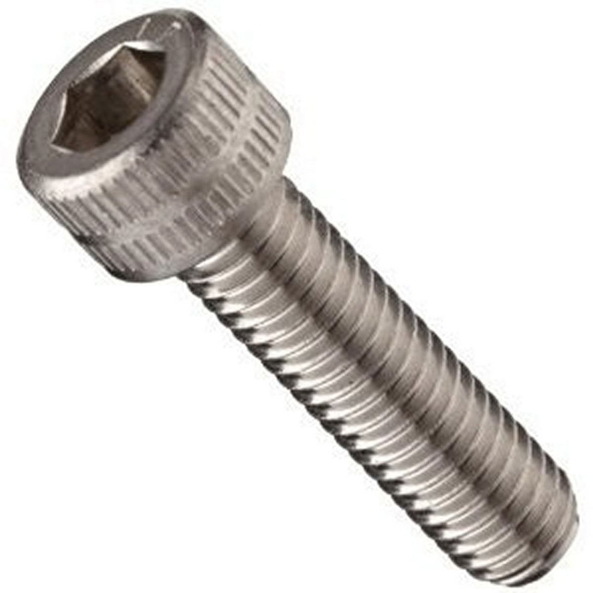 Kartech Bolt Capscrew 10 X 130mm