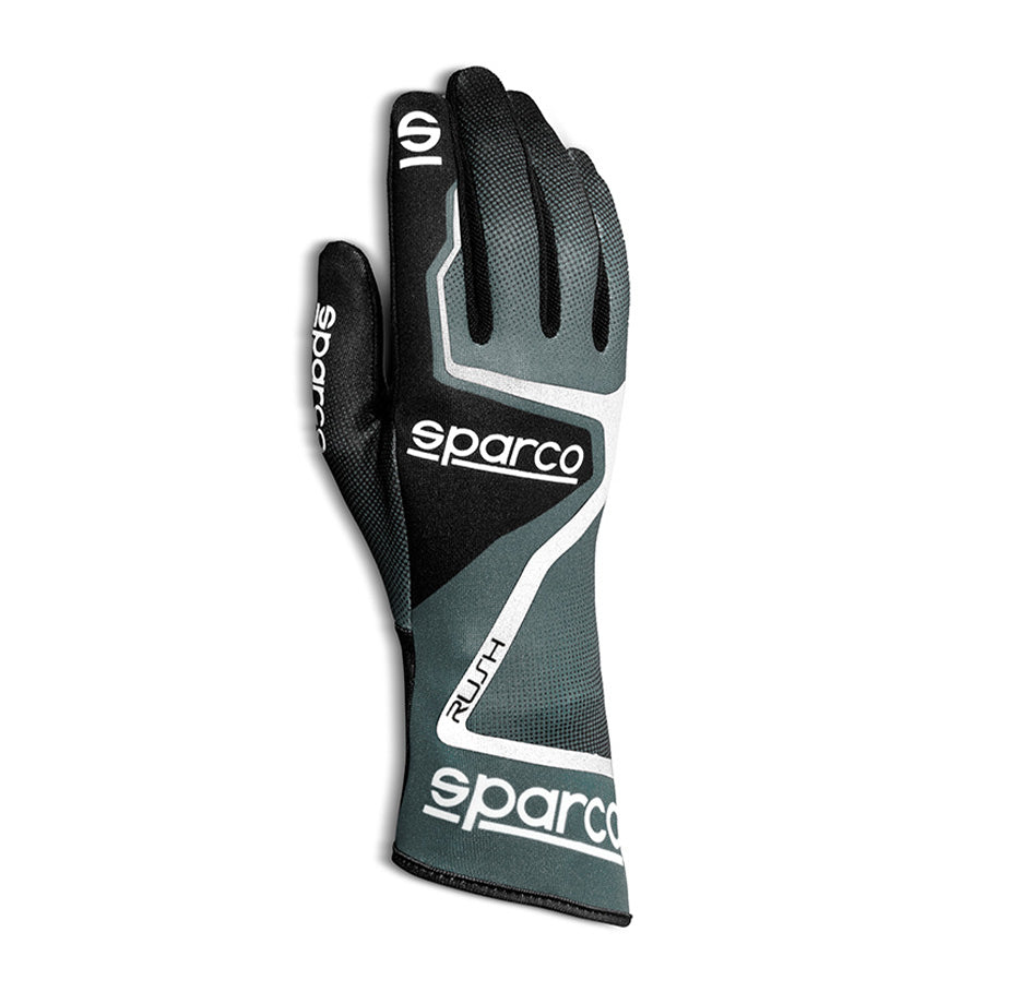 Sparco Kart Gloves - RUSH