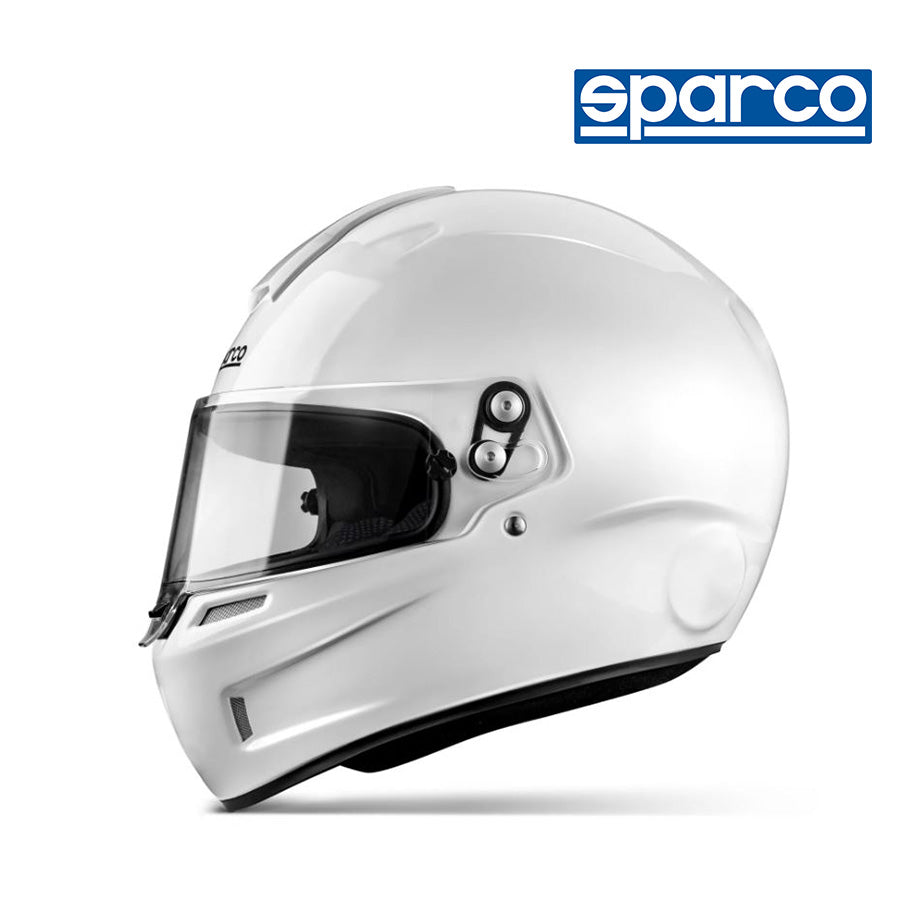 Sparco Helmet - KF-4W CMR