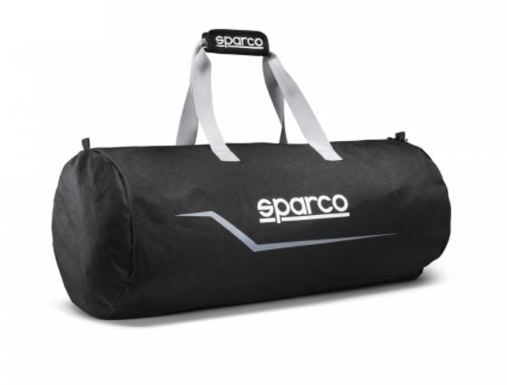Sparco Kart Tyre Bag