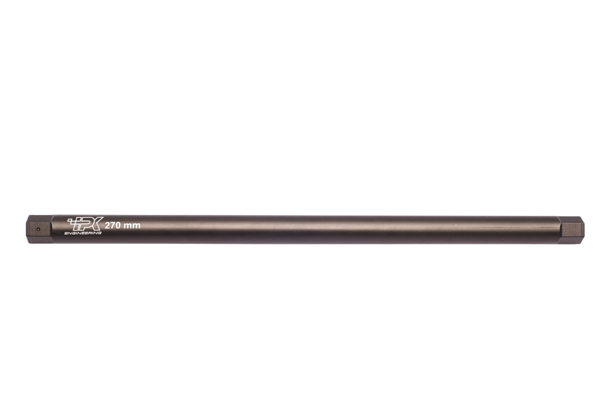 IPK Tie Rod - 270mm