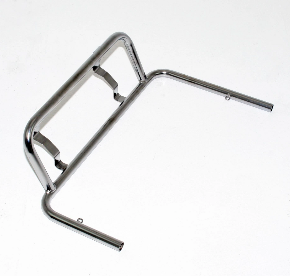 KG Bumper Side 506