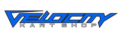 Velocity Kart Shop