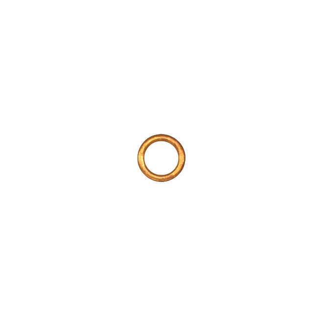 Oil Filler / Breather Plug - Super