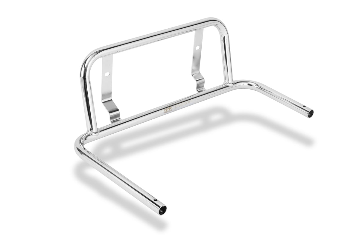 OTK Right Side Pod Bar - M6