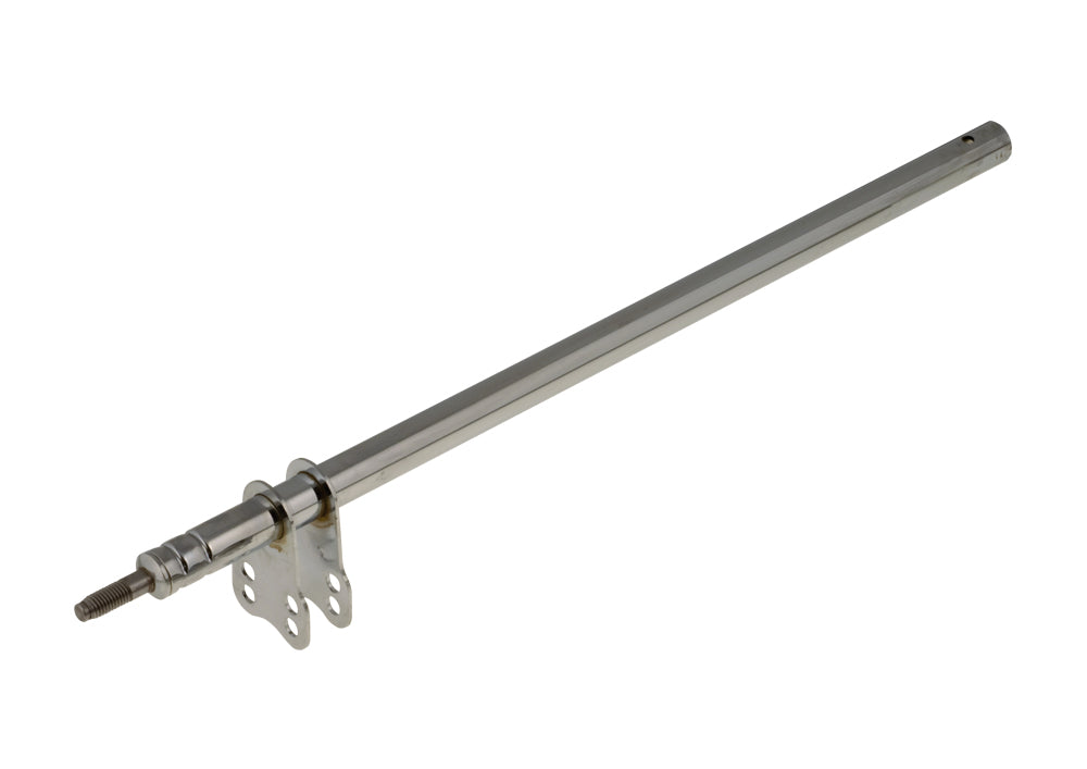 OTK Steering Shaft 38/50 - 470mm