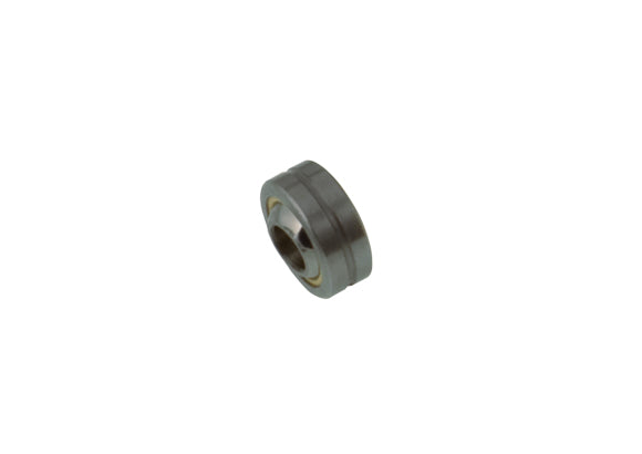 OTK Steering Shaft Uniball - 10mm