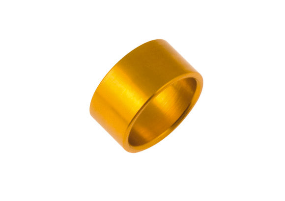 OTK HST Wheel Spacer - 10mm