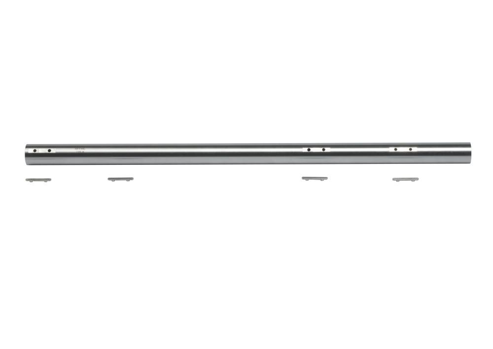 OTK 50mm Axle - 1030mm - "H"