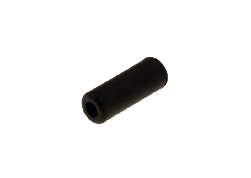 OTK Rear Bumper Rubber - 20mm