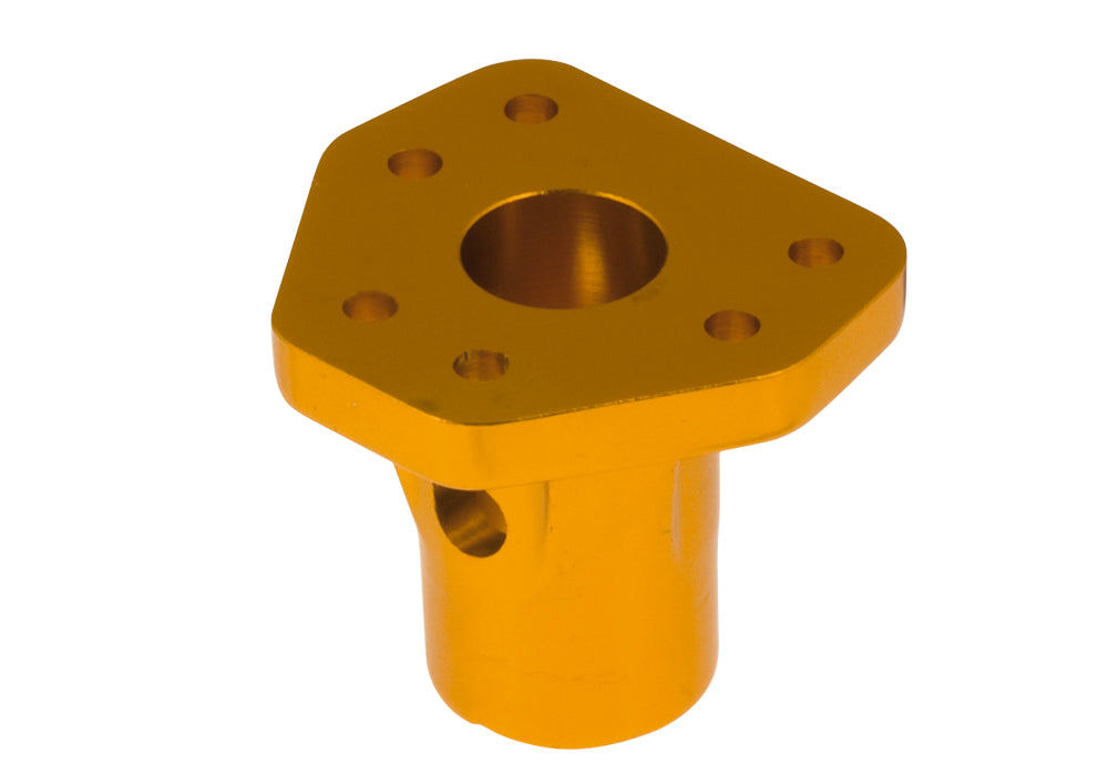 OTK Steering Wheel Hub - 6 Hole