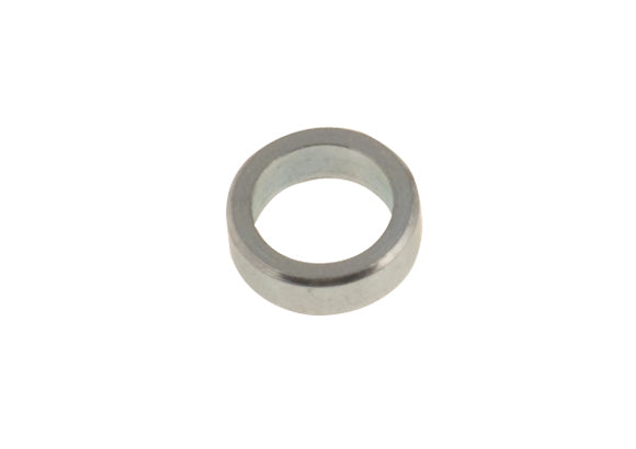 OTK Washer 10x4.5mm (for HST Bush 22-10mm)