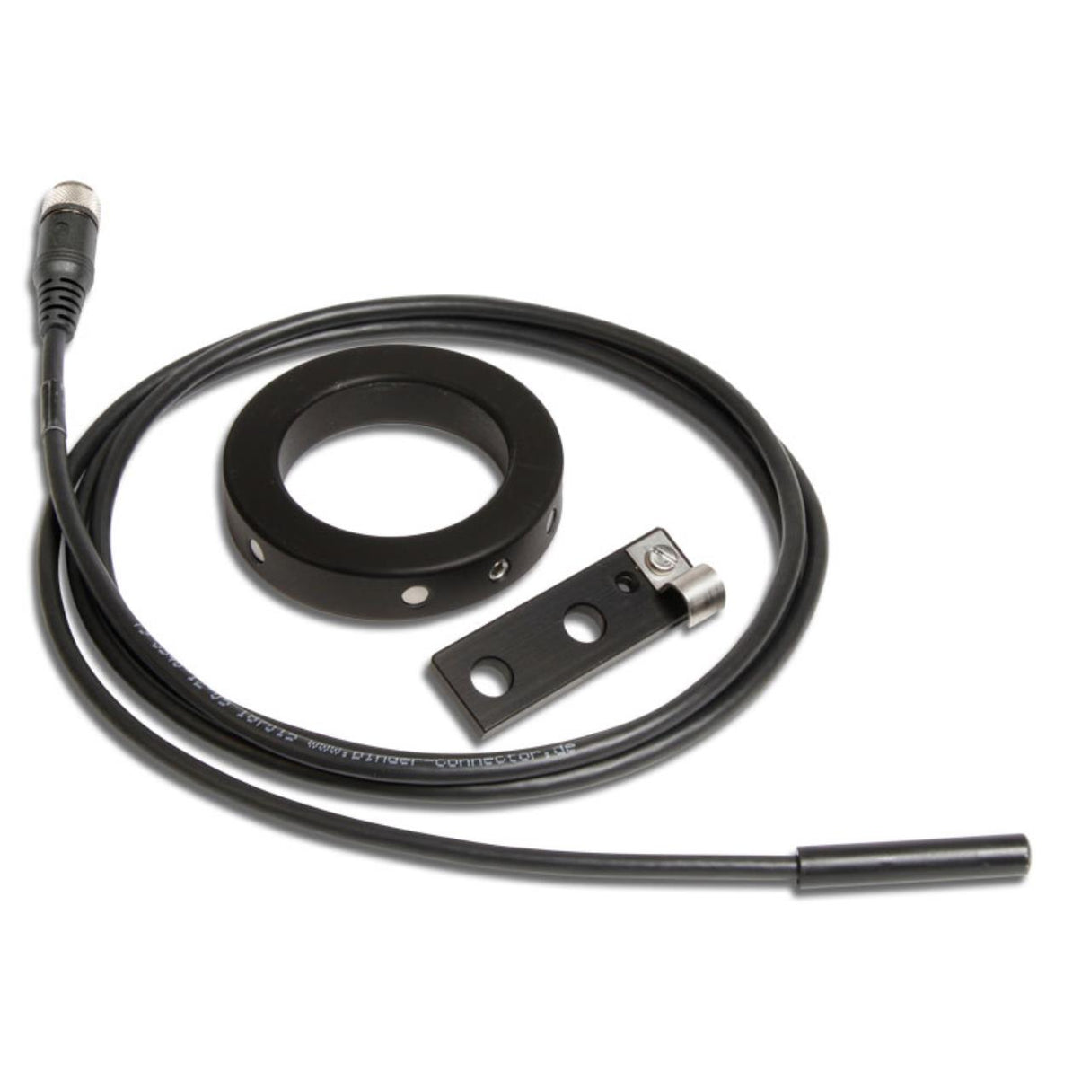 Speed kit rear for 50 mm rear axle