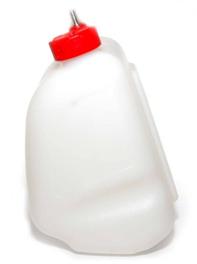 OTK Fuel Tank 3Ltr - 2013 Type