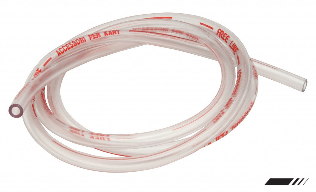 PETROL TUBE 5x9 mt 1